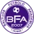 BFA