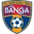 Banga