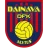 Dainava