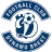 Dinamo Brest