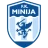 Minija