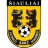 Šiauliai