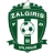Žalgiris II