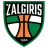 Kauno Žalgiris