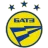 Bate Borisov