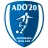 ADO '20