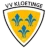Kloetinge