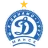 Dinamo Minsk