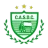 Deportivo Camioneros