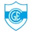 Gimnasia Concepción