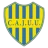 Juventud Unida Univ.