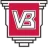 Vejle