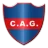 Club Atlético Güemes