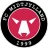 FC Midtjylland