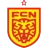 FC Nordsjaelland