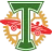 Torpedo Moskva