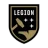 Birmingham Legion