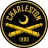 Charleston Battery