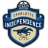 Charlotte Independence