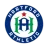 Hartford Athletic