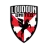 Loudoun United