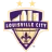 Louisville City