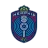 Memphis 901