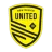 New Mexico United