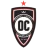 Orange County SC