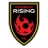 Phoenix Rising