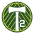 Portland Timbers II