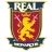 Real Monarchs