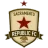 Sacramento Republic