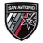San Antonio