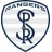 Sporting KC II