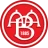 Aalborg