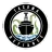 Tacoma Defiance
