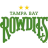 Tampa Bay Rowdies