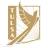FC Tulsa