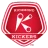 Richmond Kickers