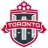 Toronto II
