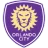 Orlando City II