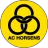 AC Horsens