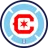 Chicago Fire II