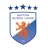 Dayton Dutch Lions