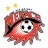 Des Moines Menace