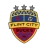 Flint City Bucks