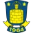 Brondby