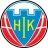 Hobro