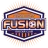 Ventura County Fusion